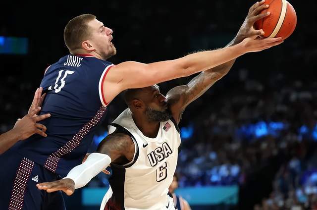 欧篮联欧洲杯：巴塞罗那男篮再次问鼎冠军的简单介绍