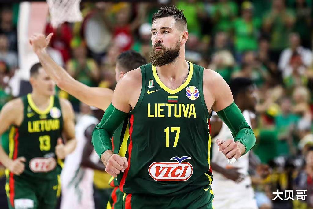 欧洲杯资格赛：塞尔维亚队豪取大胜提升士气的简单介绍