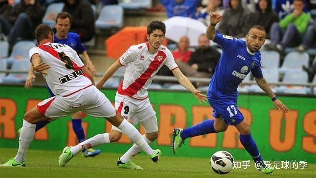 弗赖堡遗憾失利，三连败令人担忧的简单介绍