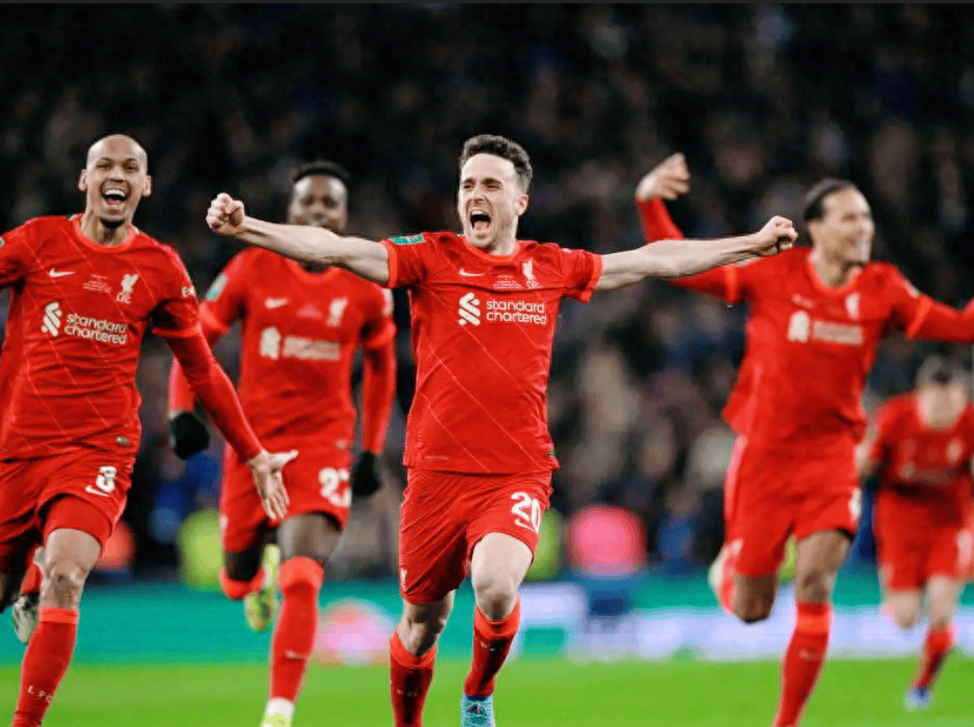 伯恩茅斯战平强敌，表现坚挺令对手敬畏的简单介绍