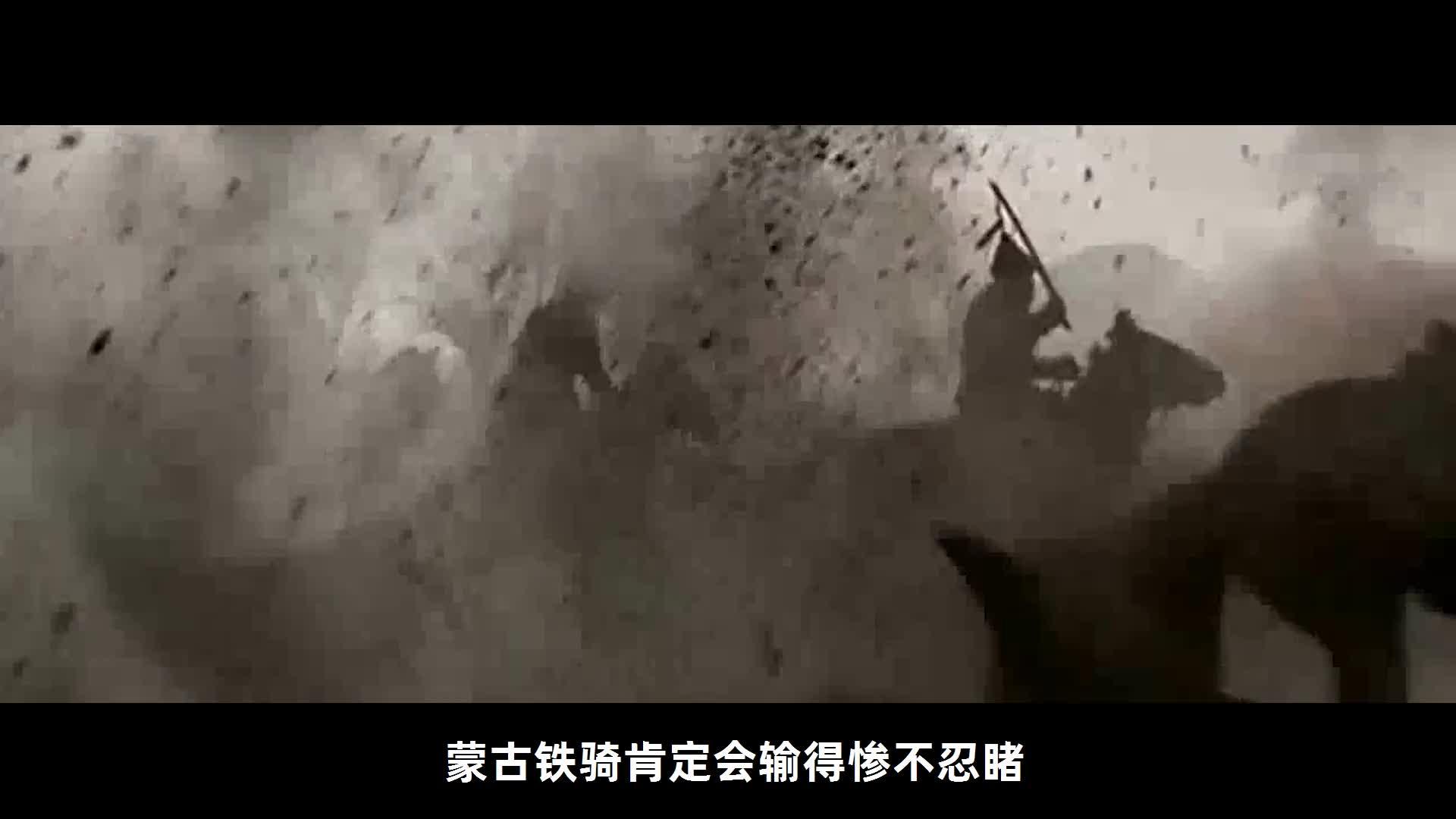 真实马队取得决赛资格,豪夺胜利晋级四强 真实马队取得决赛资格,豪夺胜利晋级四强