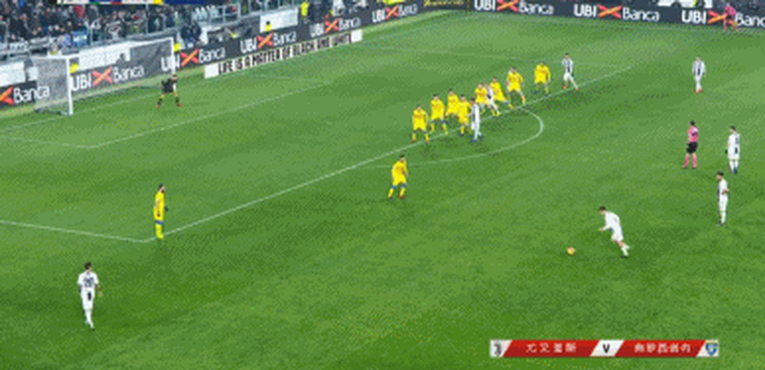 熱火球员破门得分，稳住比赛形势的简单介绍