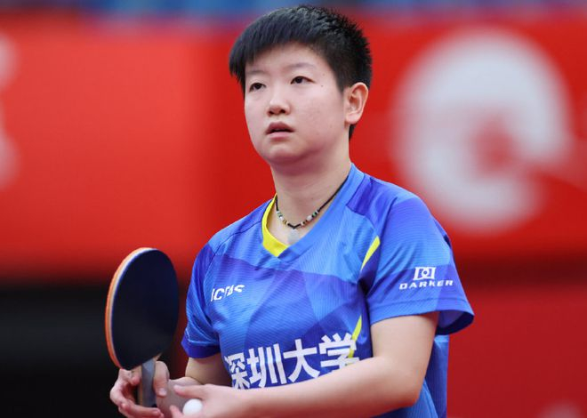 拜耳莱沙利腾重振雄风，完胜对手拿下三分的简单介绍