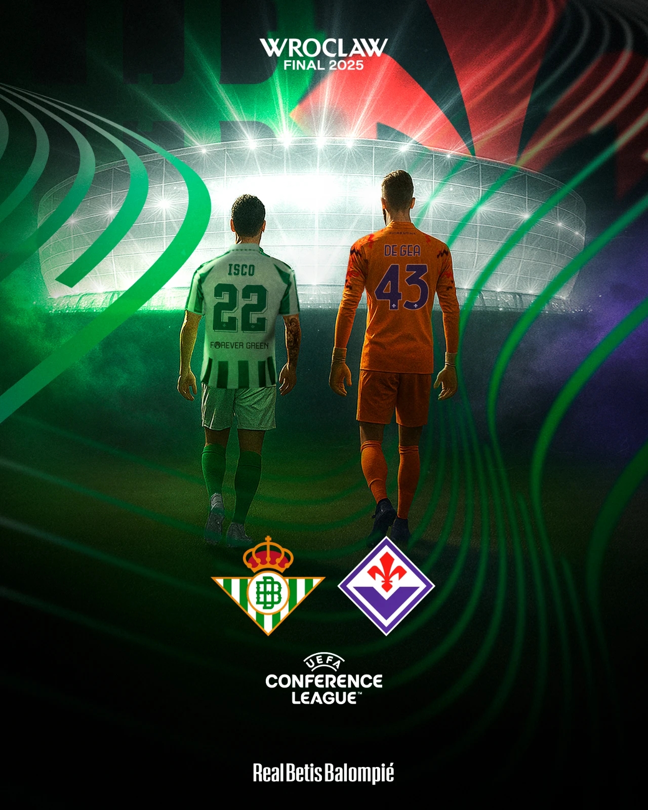 意大利联赛新一轮踢响,强队迎接挑战 意大利联赛新一轮踢响,强队迎接挑战