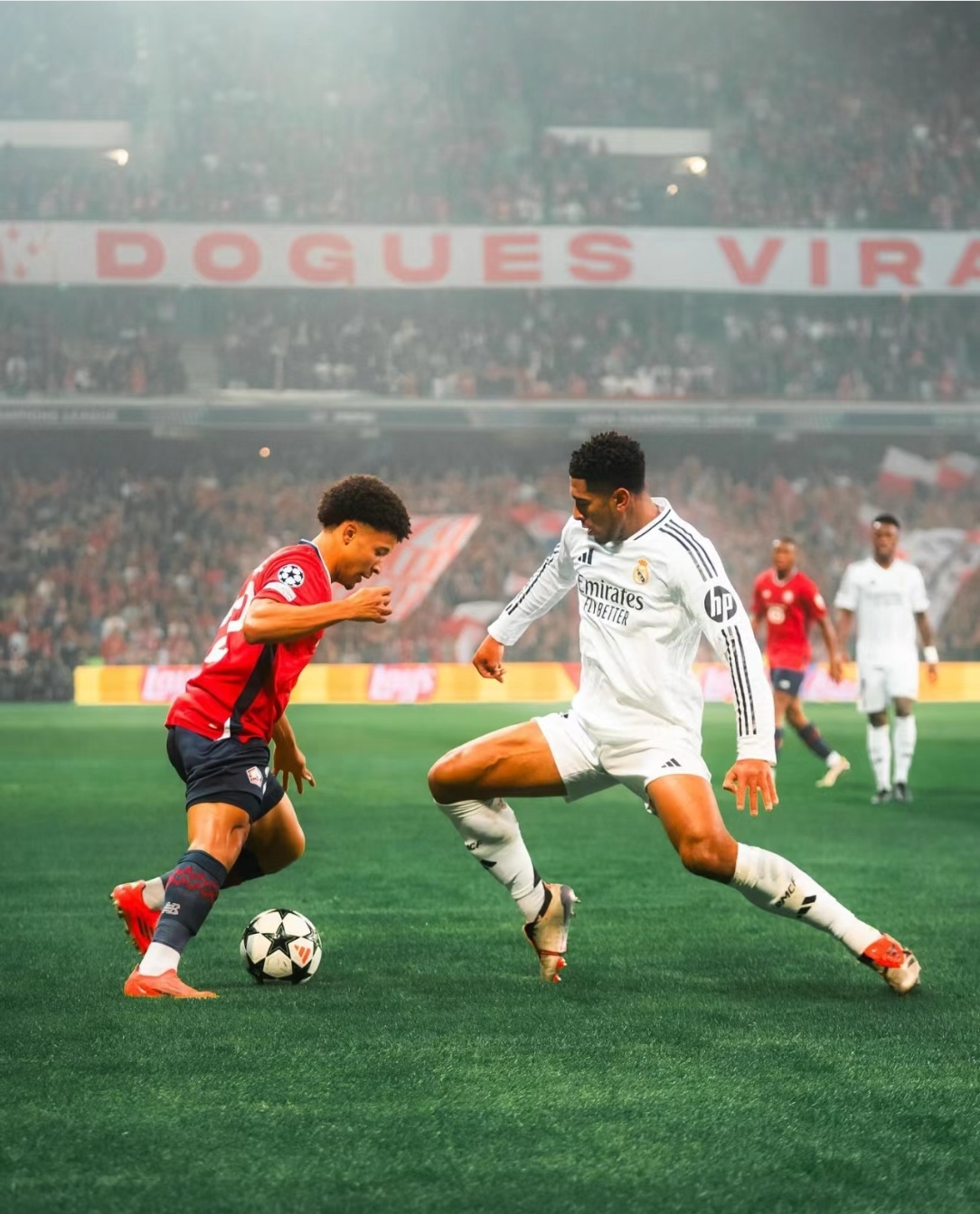 意大利联赛新一轮踢响,强队迎接挑战 意大利联赛新一轮踢响,强队迎接挑战