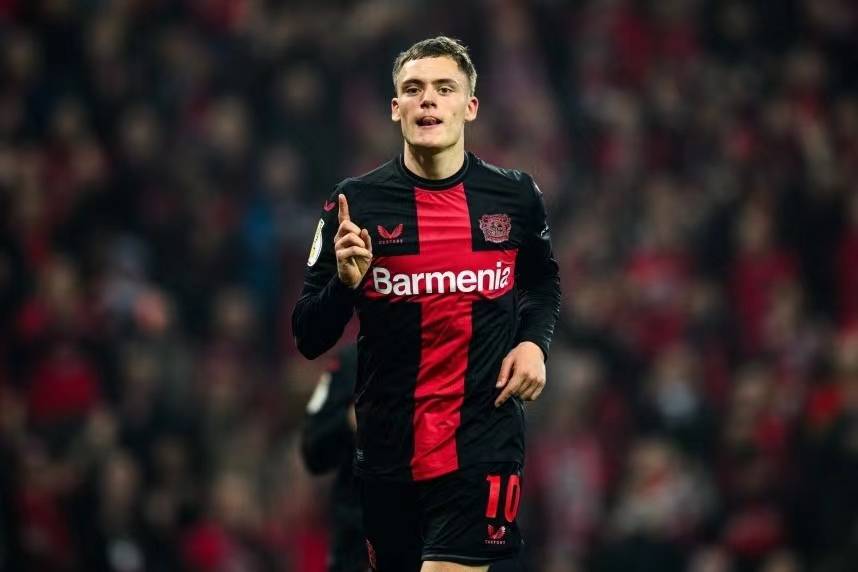 关于不莱梅球员状态低迷,急需调整整体实力的信息 关于不莱梅球员状态低迷,急需调整整体实力的信息