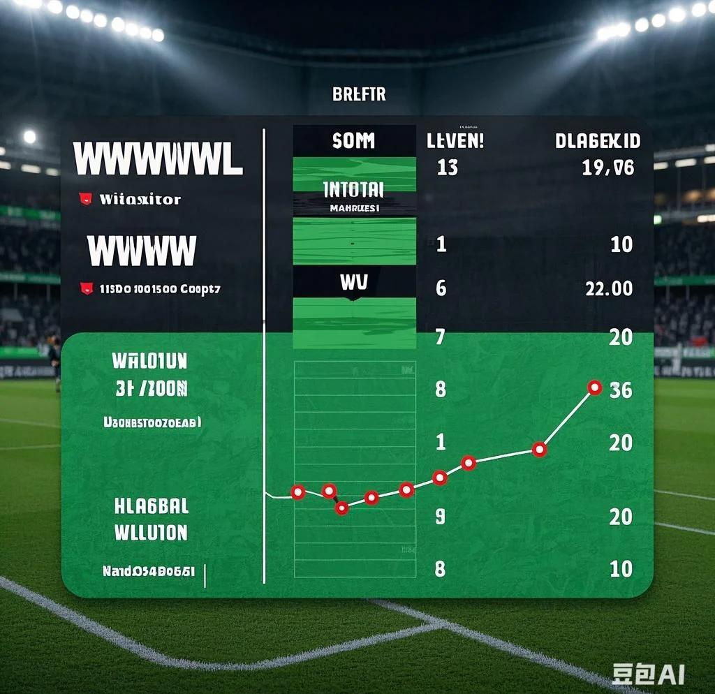 关于不莱梅球员状态低迷,急需调整整体实力的信息 关于不莱梅球员状态低迷,急需调整整体实力的信息