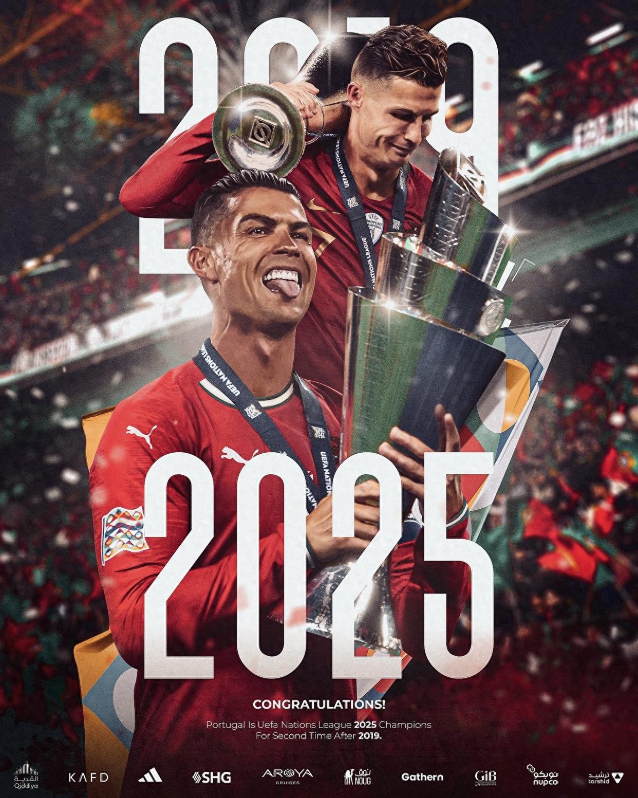 包含塞维利亚鏖战比利时,C罗关键制胜的词条 包含塞维利亚鏖战比利时,C罗关键制胜的词条