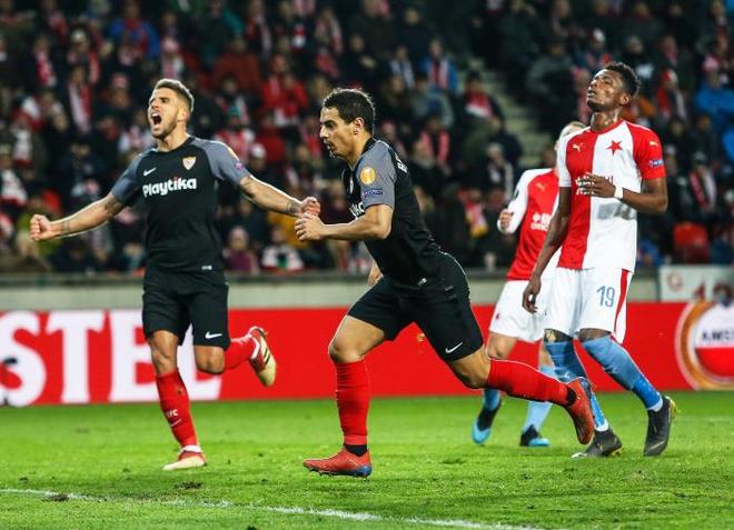 关于格拉纳达客场1-0小胜莱加内斯的信息 关于格拉纳达客场1-0小胜莱加内斯的信息