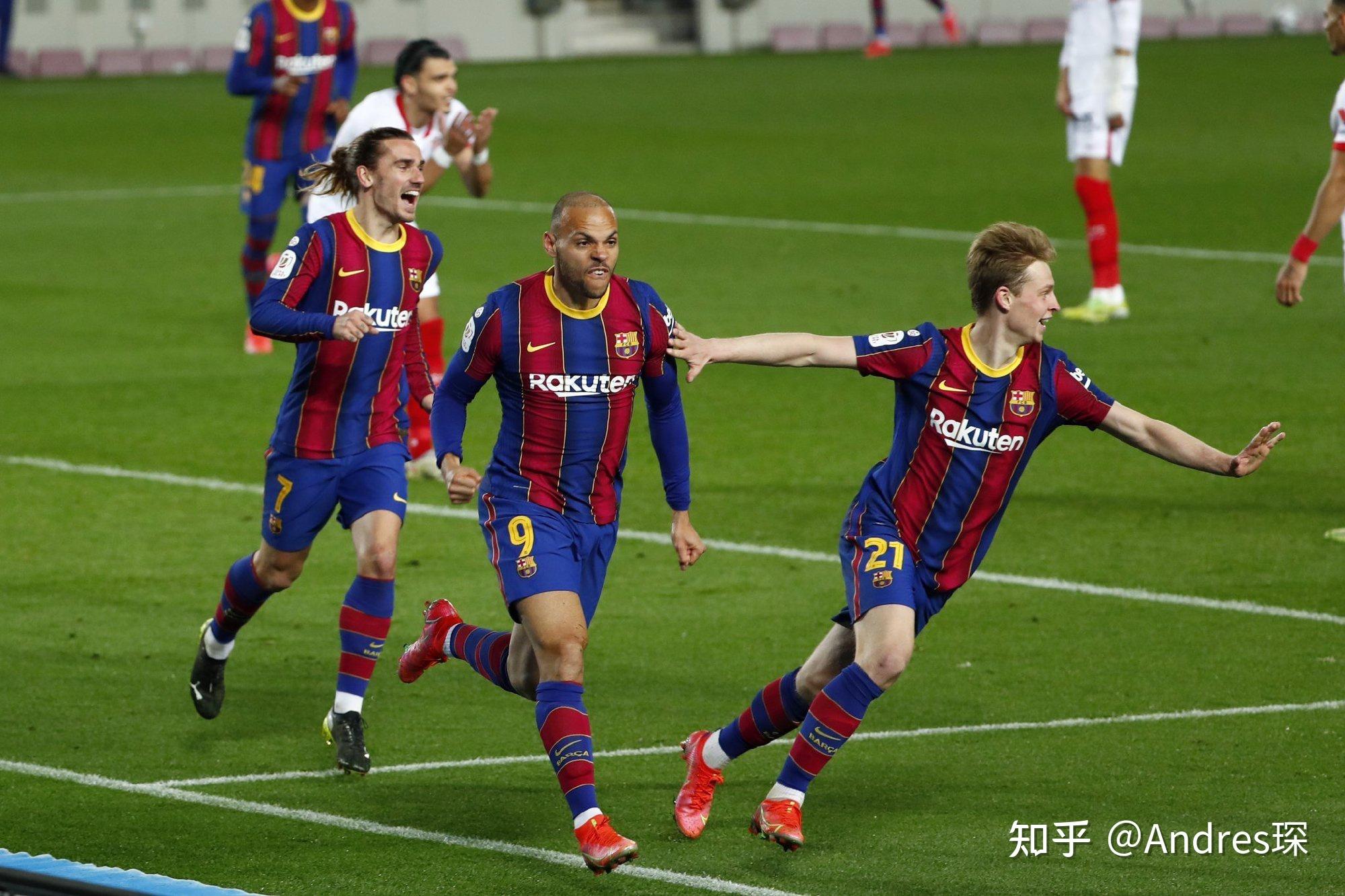 包含法国逆转塞维利亚，阿奎罗一己之力扛起全队的词条