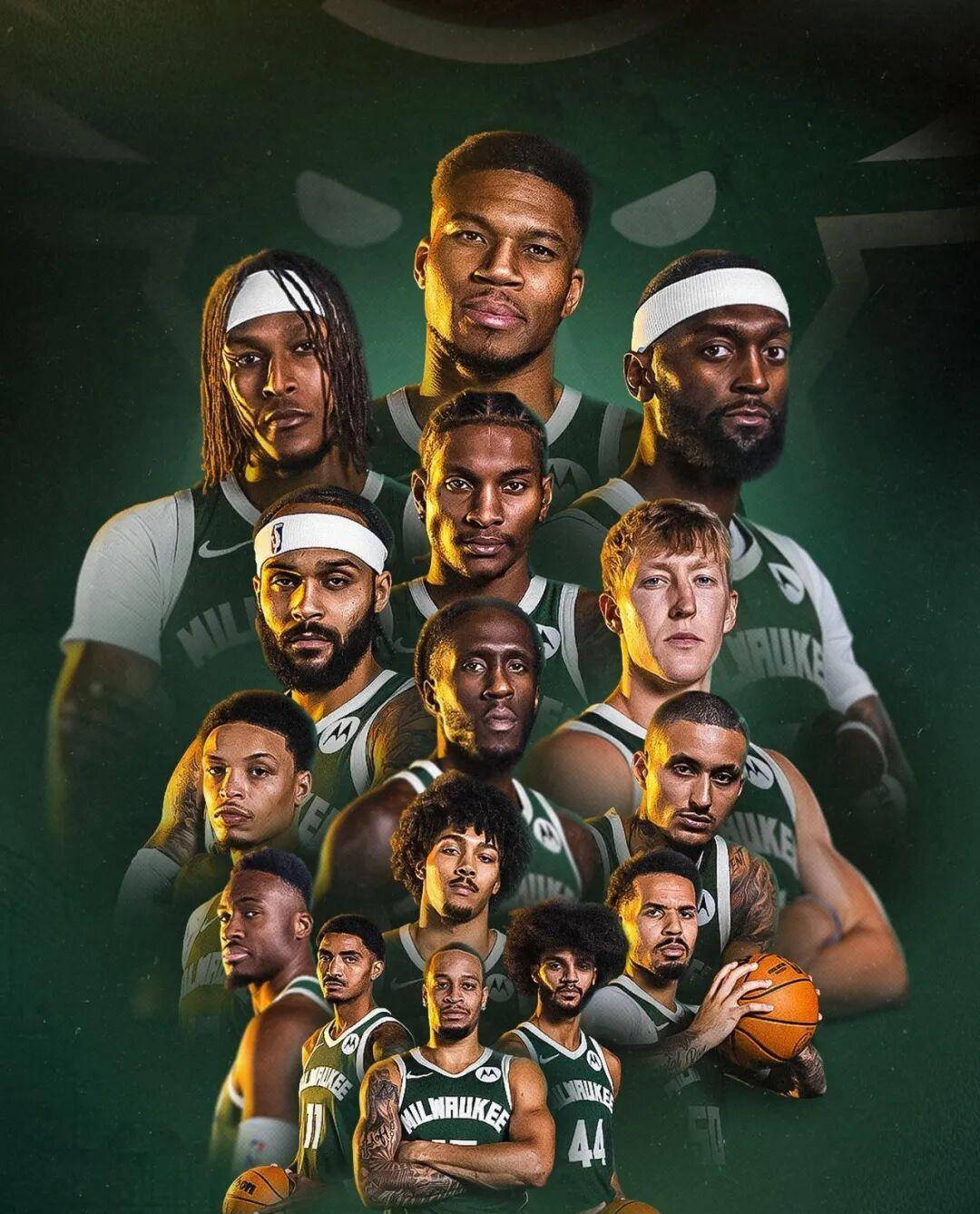 勇士绝杀西班牙男篮，字母哥绝境逆转