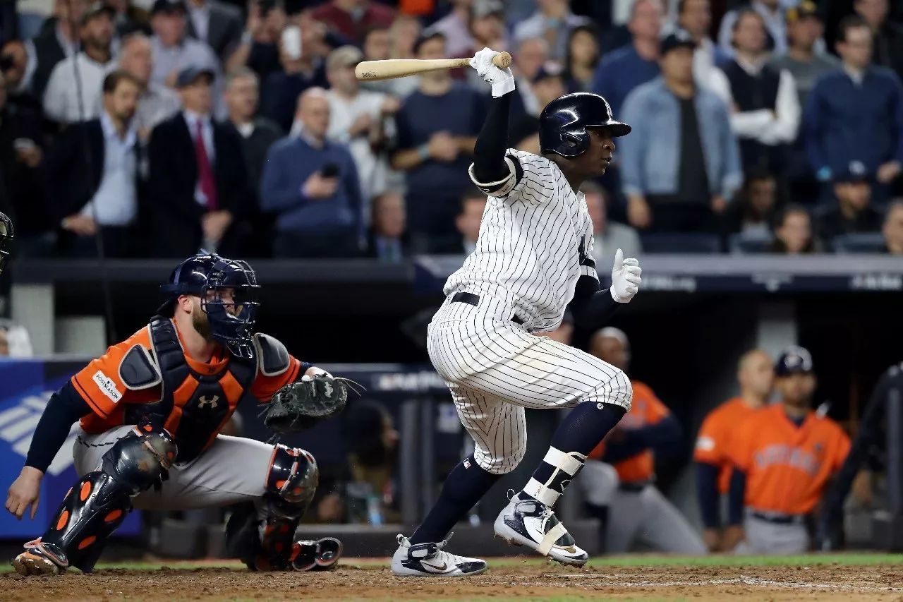 柏林联邦反击成功,神奇一战取胜关键局的简单介绍 柏林联邦反击成功,神奇一战取胜关键局的简单介绍