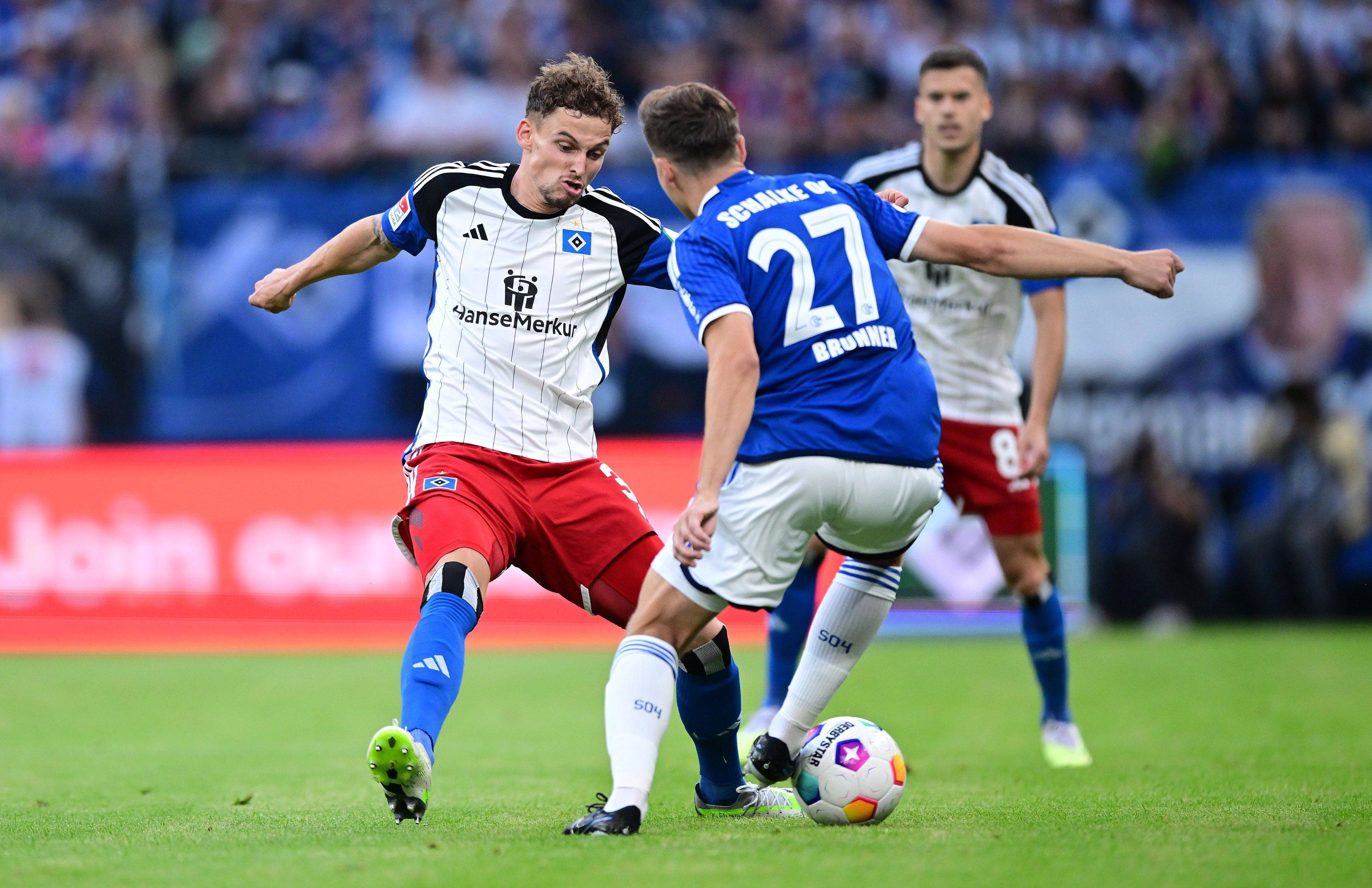 RB莱比锡挑战霍芬海姆,力争客场斩获胜利的简单介绍 RB莱比锡挑战霍芬海姆,力争客场斩获胜利的简单介绍