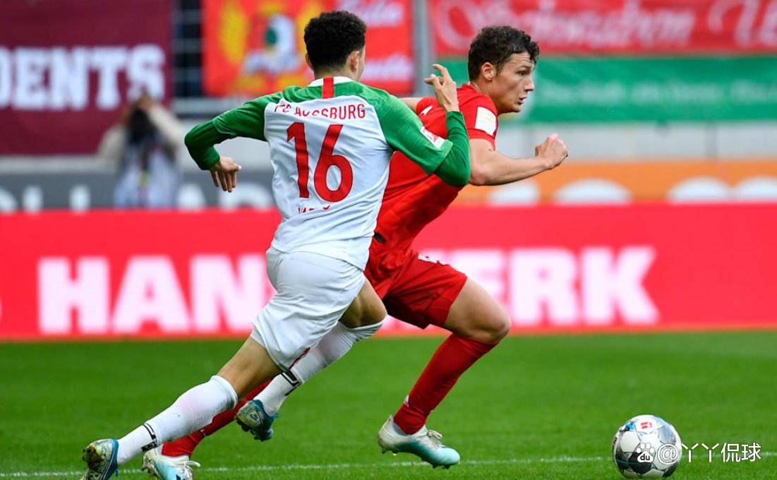 汉堡连续争胜,强势冲击德甲联赛头名的简单介绍 汉堡连续争胜,强势冲击德甲联赛头名的简单介绍