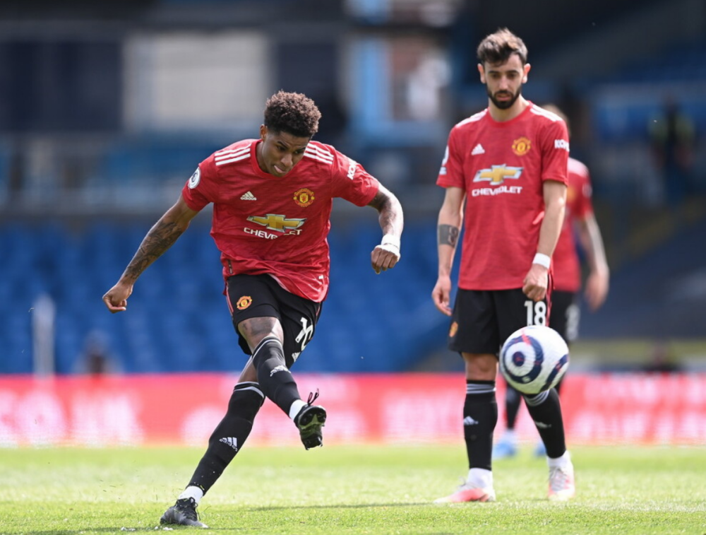 摩洛哥绝杀阿森纳,布鲁诺关键制胜 摩洛哥绝杀阿森纳,布鲁诺关键制胜