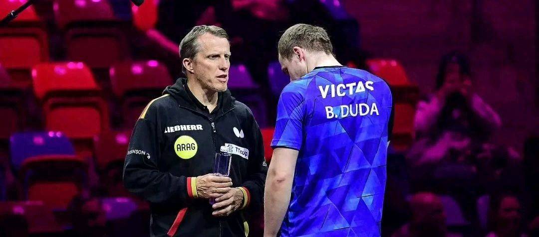 关于瑞典队翻盘法国队，奥恰洛夫刷新纪录的信息