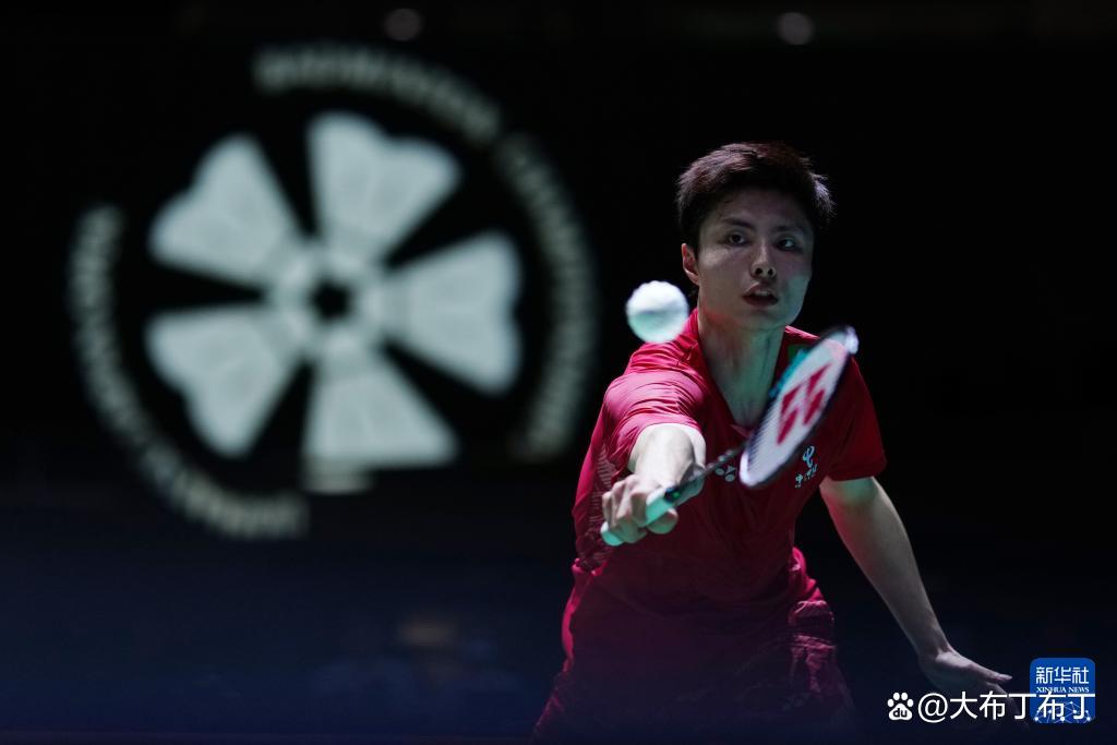 包含法国队力克韩国队,石宇奇刷新纪录的词条 包含法国队力克韩国队,石宇奇刷新纪录的词条