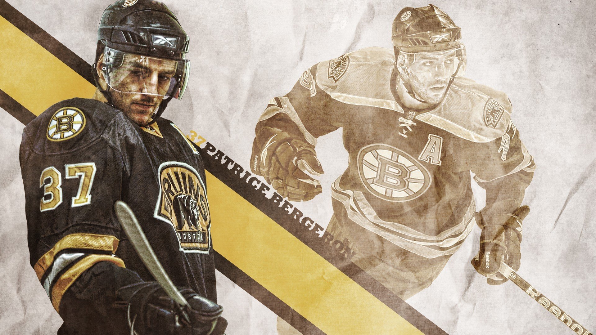 总决赛之夜,西亚卡姆关键回合不手软