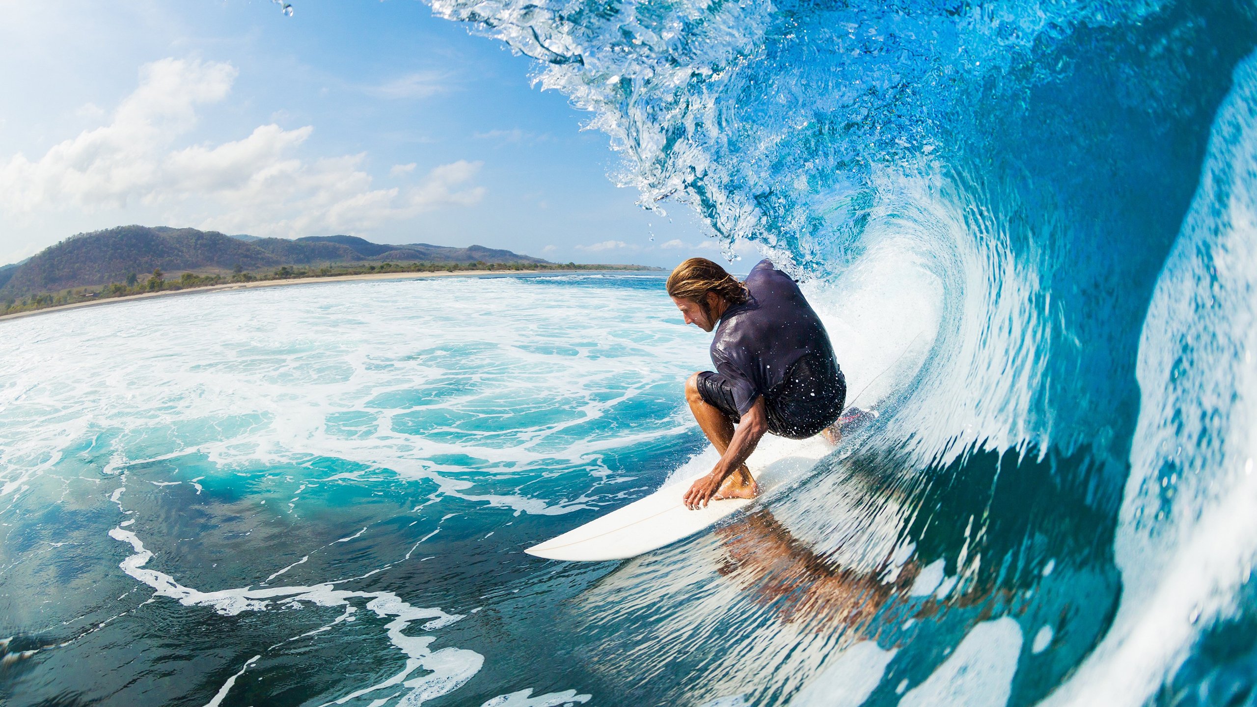 伦纳德单核控场,火箭升空受阻,热火防线遭一手冰封