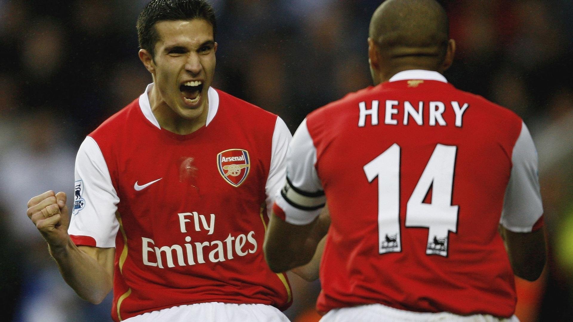 黄蜂对阵掘金，克莱·汤普森为何让对手完全无解？