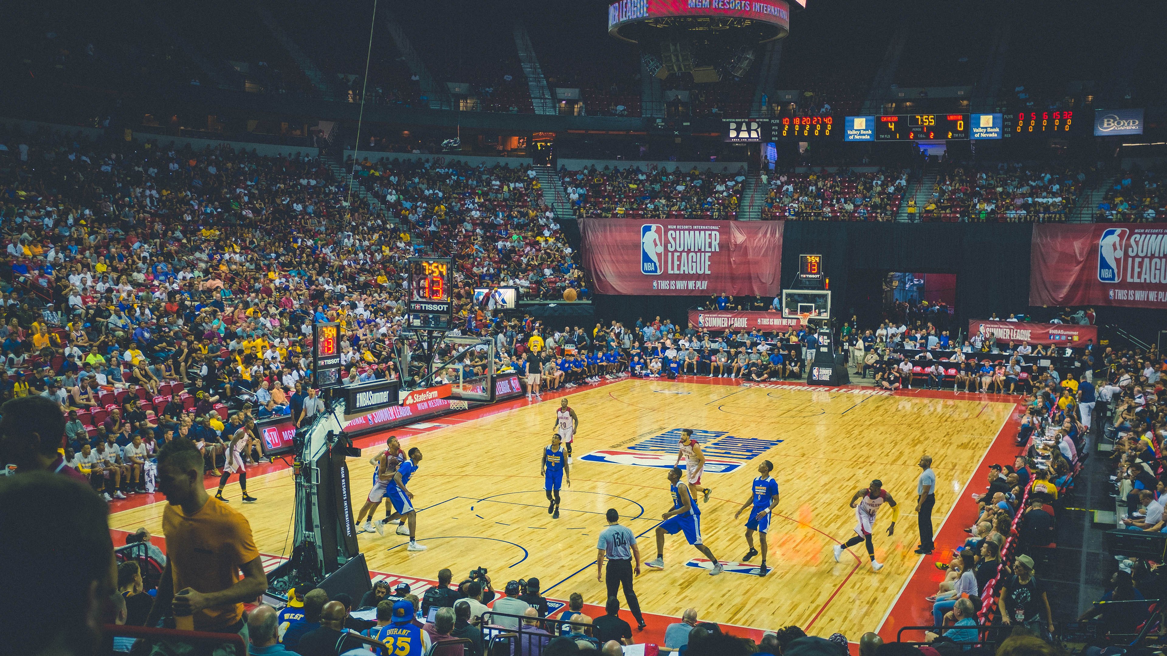 公牛狂胜火箭,杜兰特对手完全无解