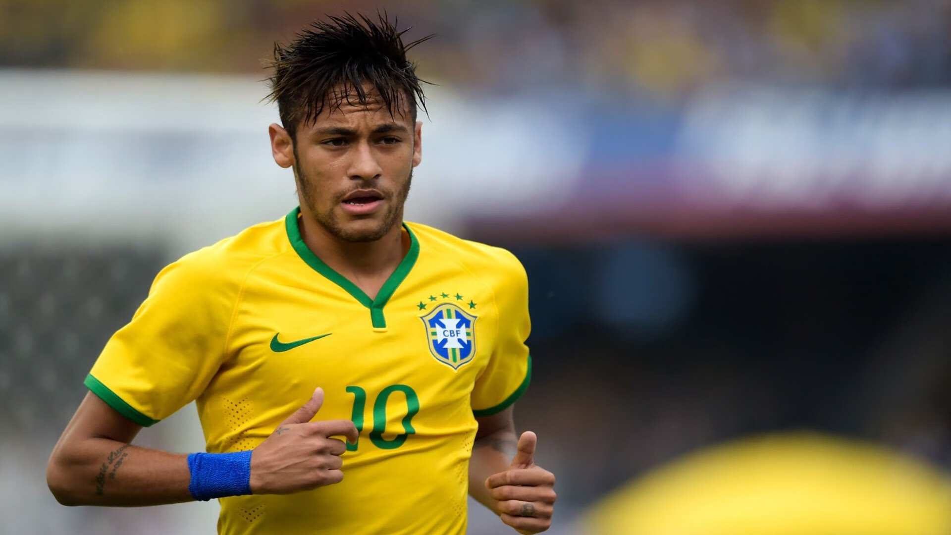 绝杀之夜，约基奇化身关键先生，骑士压哨终结开拓者