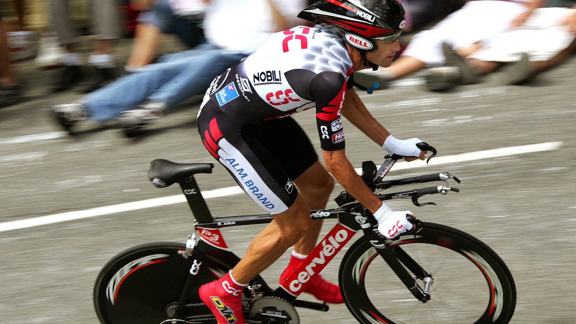 北京队掀翻步行者，浓眉成为关键先生