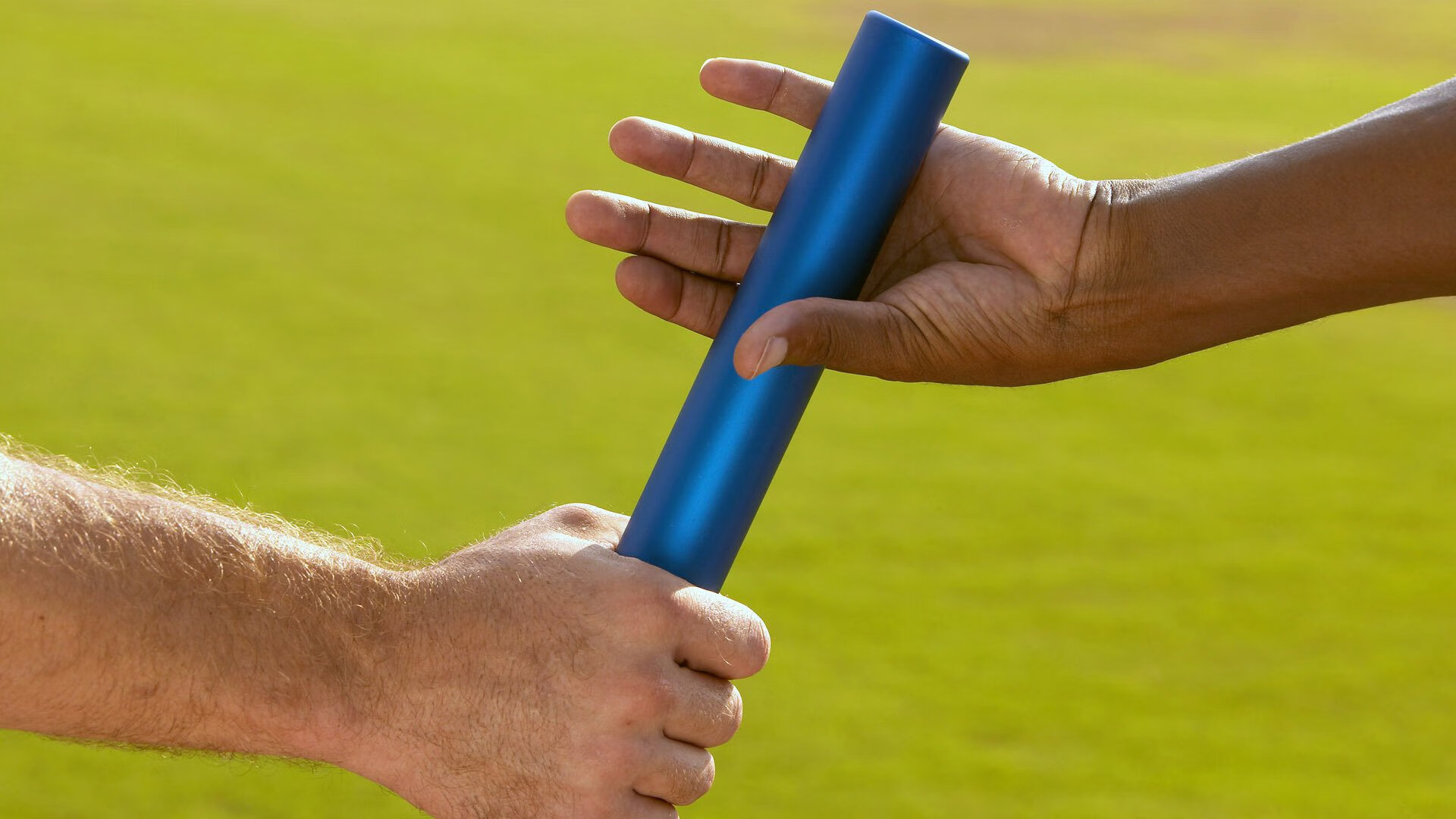 雷霆险胜新疆队,贝恩成为关键先生