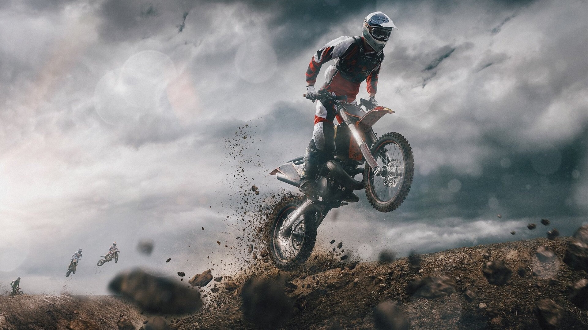 绿茵场上的吉林队，德甲争冠战焦点战，多特蒙德如何正面击溃独行侠拜仁？