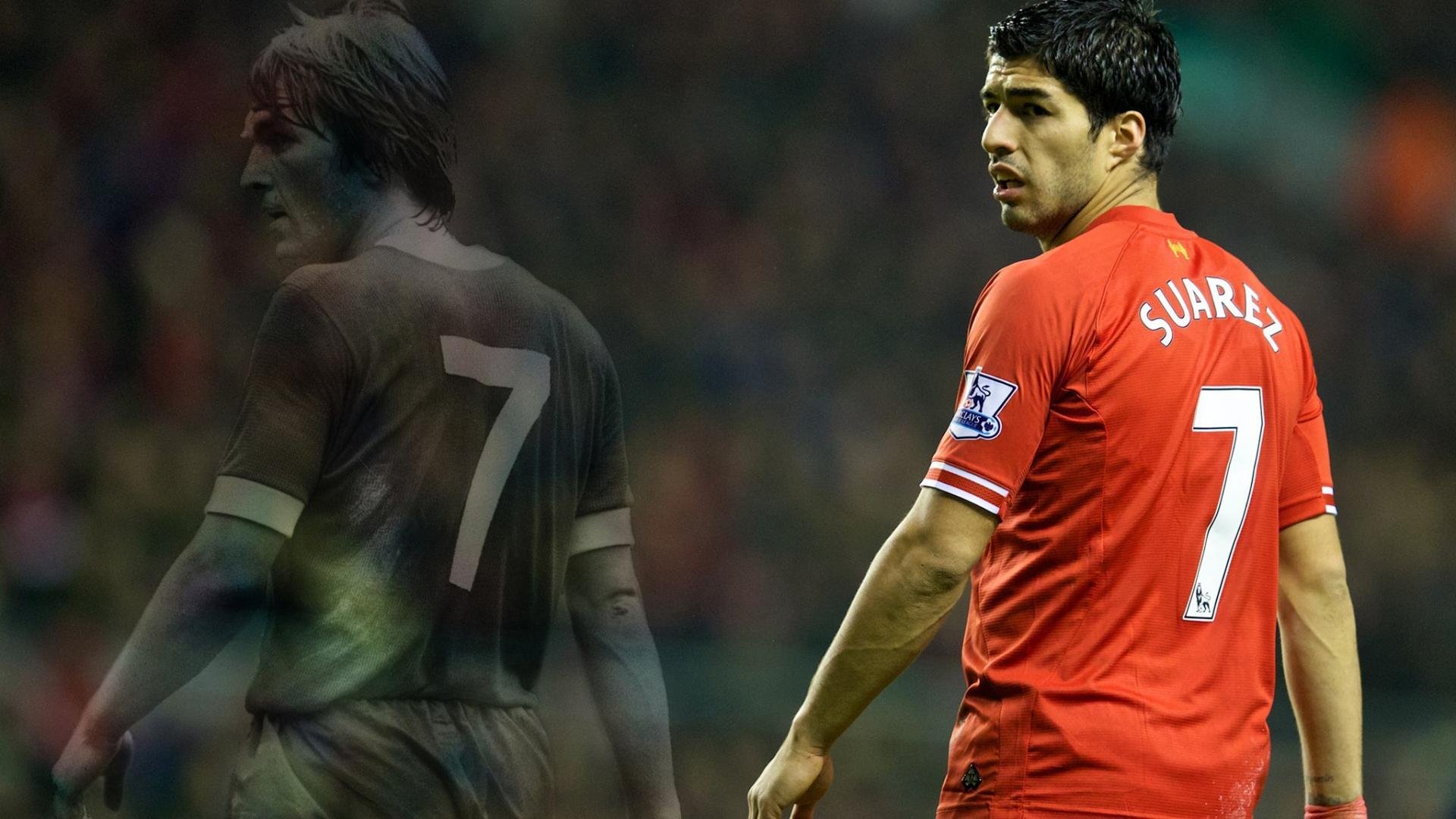 马刺爆冷快船，爱德华兹攻防两端的统治，如何重塑西部格局？