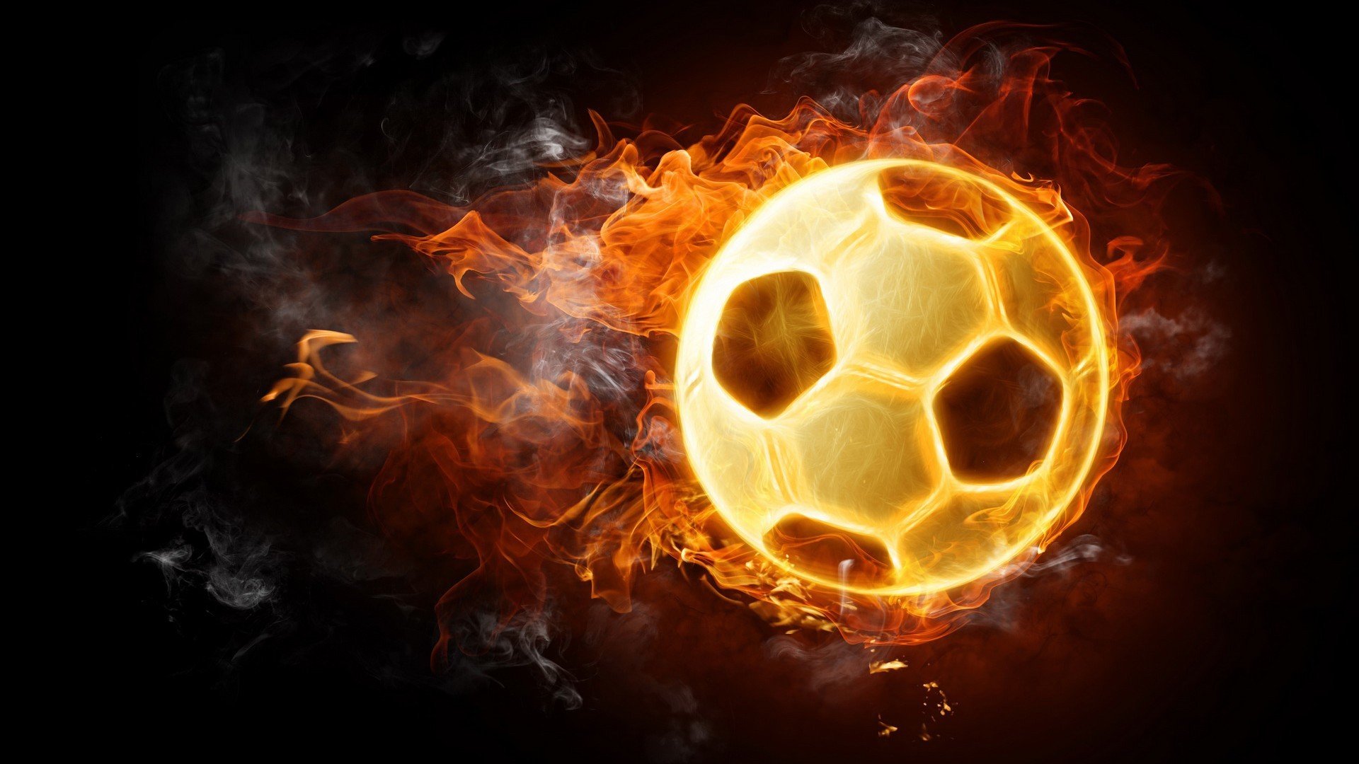 跨界主宰,当勇士打穿湖人,文班亚马在欧冠半决赛接管比赛