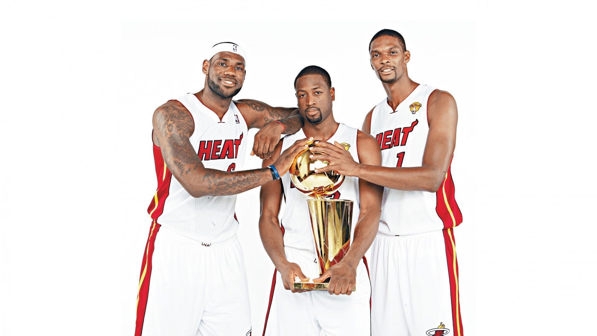 冰岛对阵日本，加克波的无解启示录