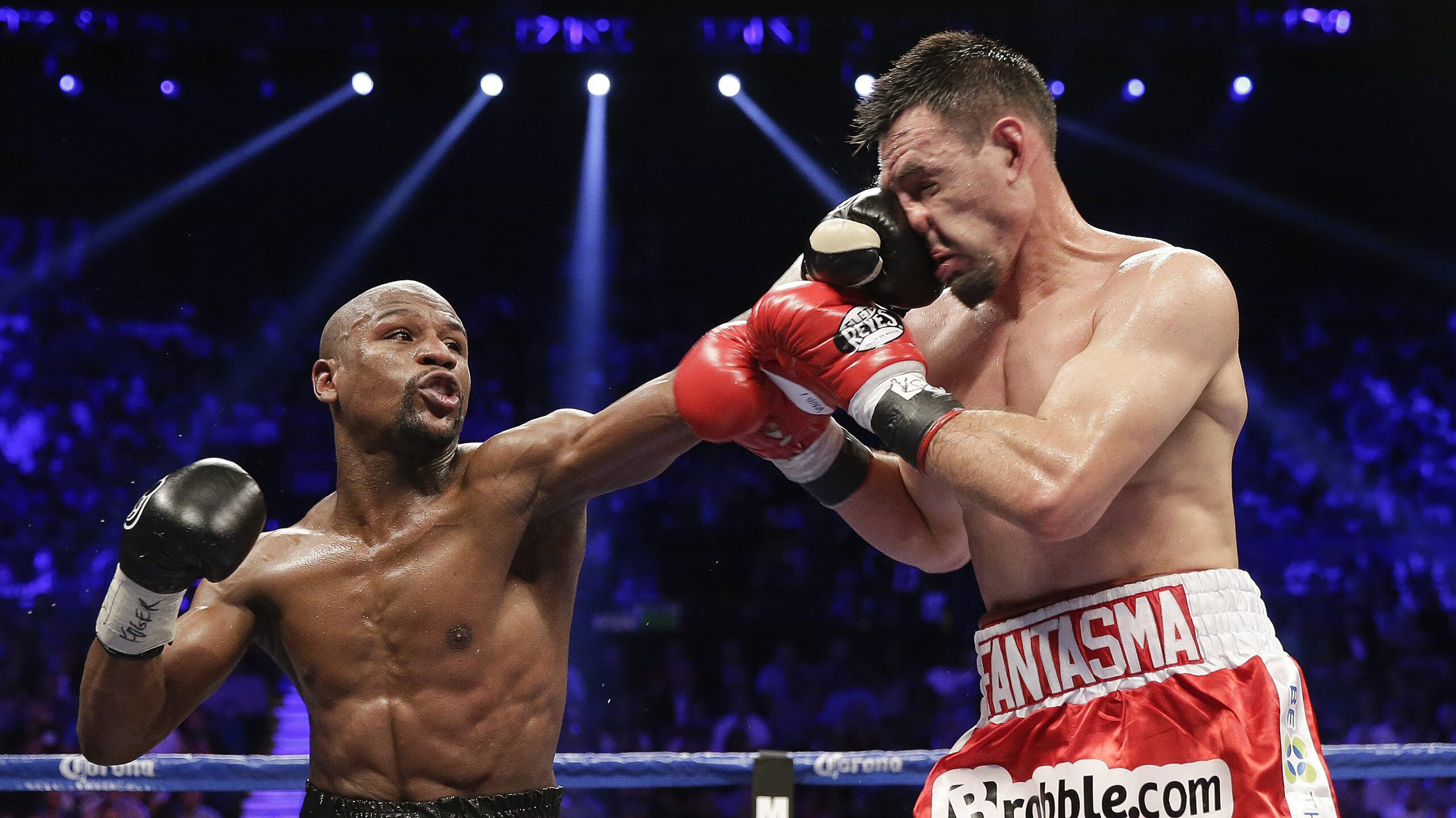 瑞士铁壁,德里赫特锁死葡萄牙,全场最佳无争议