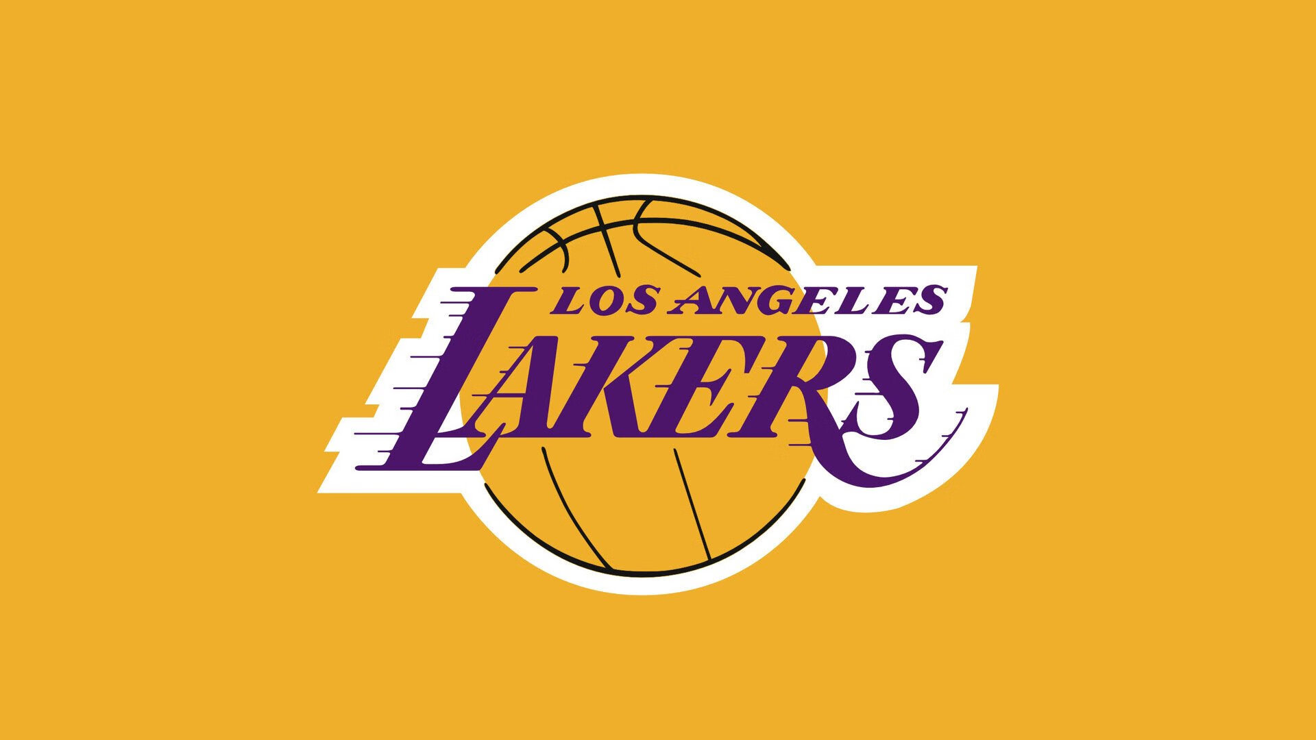 福克斯攻防两端统治,骑士终结马刺,一场战术与意志的较量