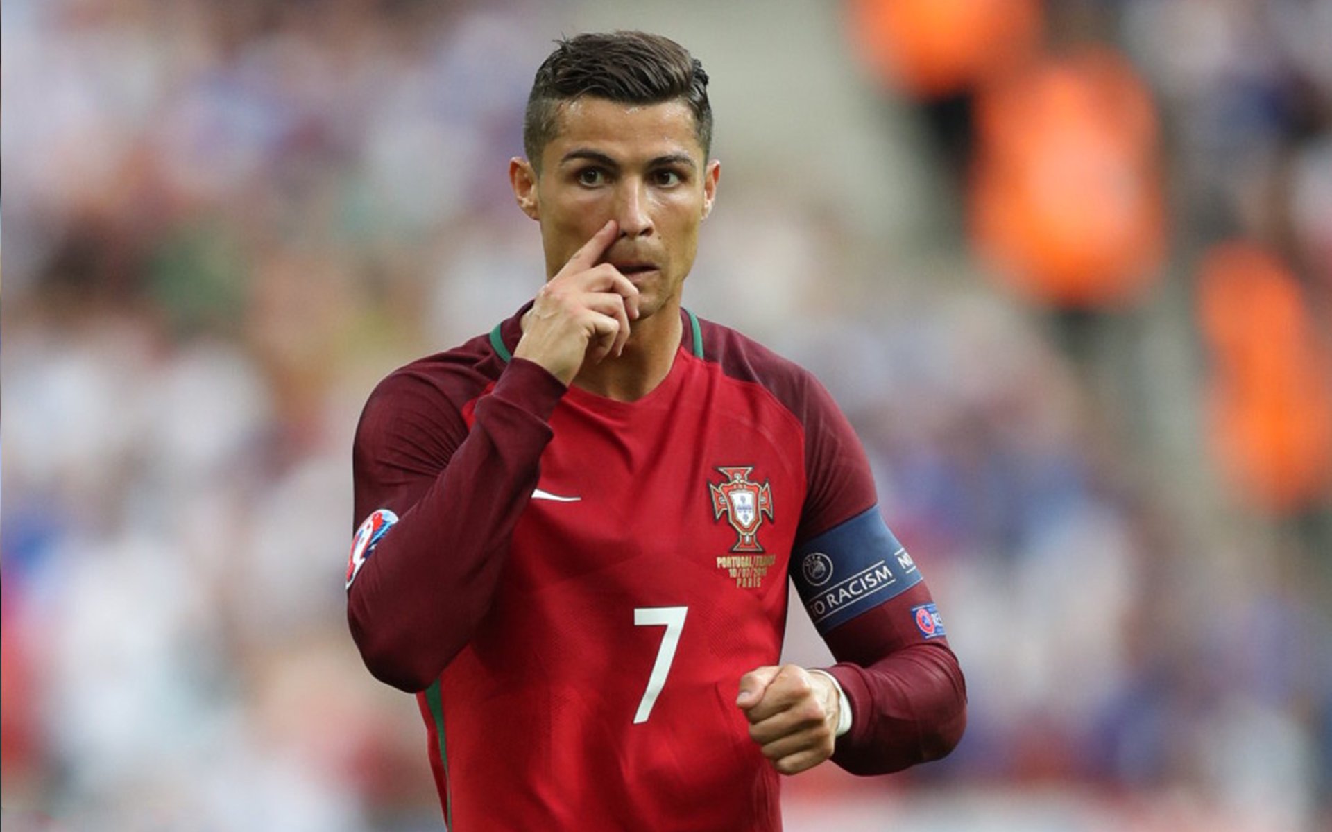 戈麦斯一锤定音，澳大利亚终结英格兰，一场提前失去悬念的经典对决