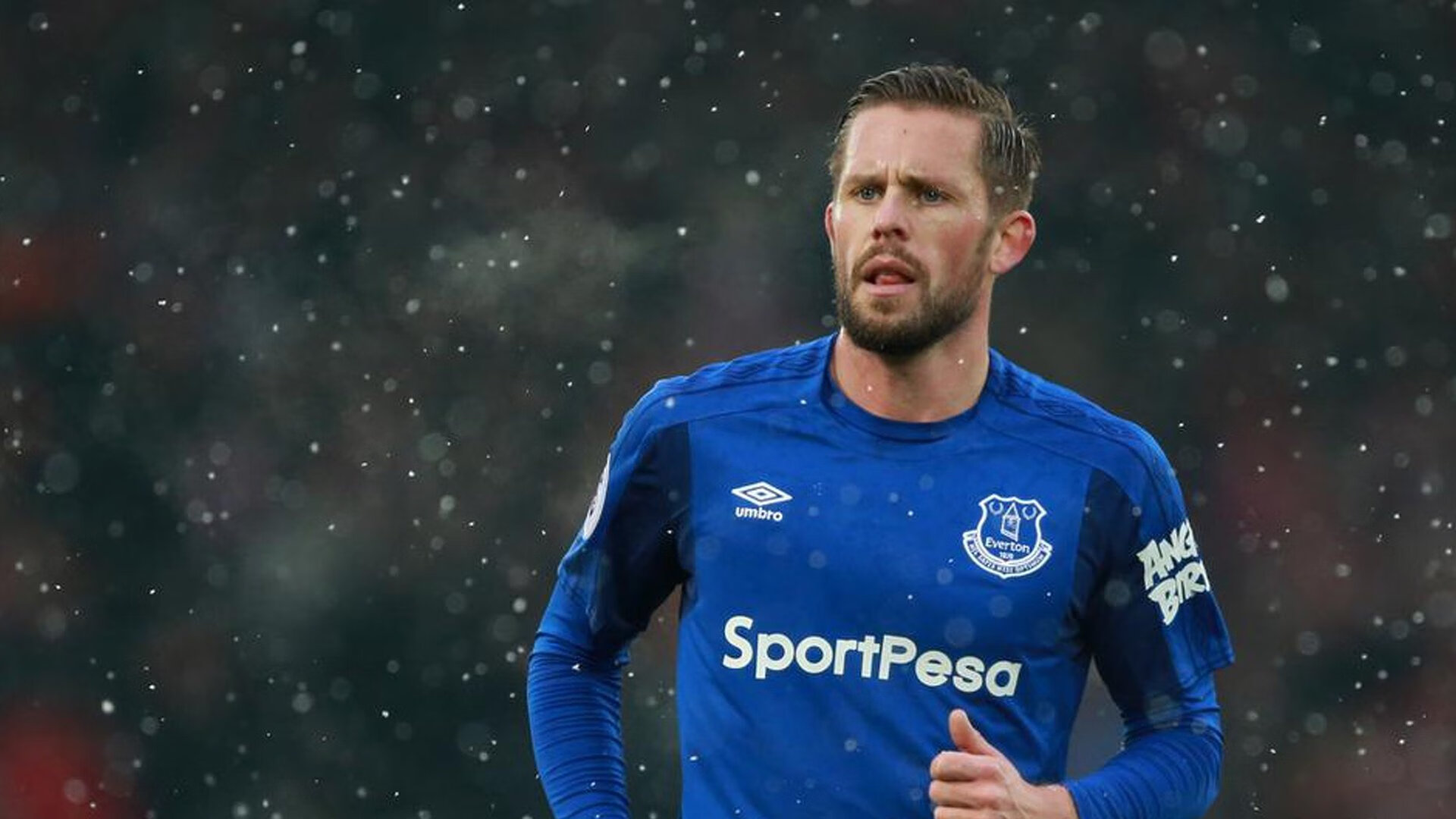 季后赛抢七之夜,福克斯的攻防转换艺术