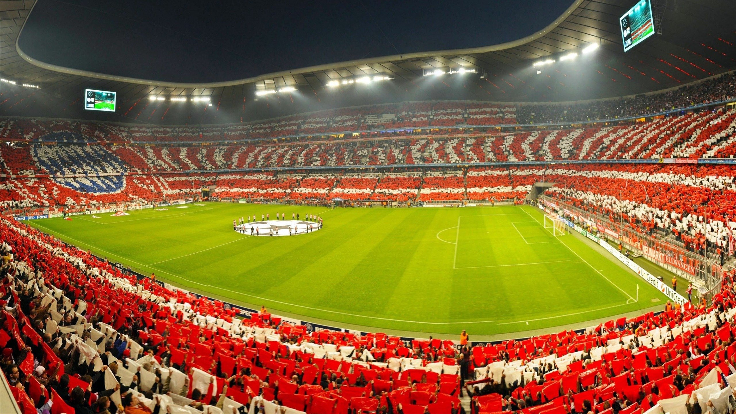 欧冠淘汰赛之夜，塔图姆末节接管比赛