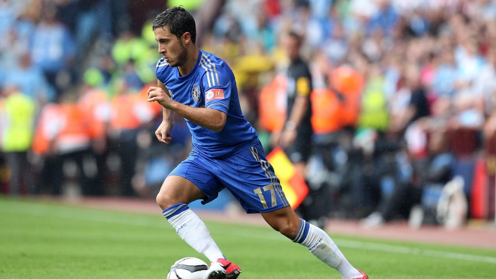 乔治舞台越大越强，鹈鹕防守锁死快船，一场战术与意志的较量