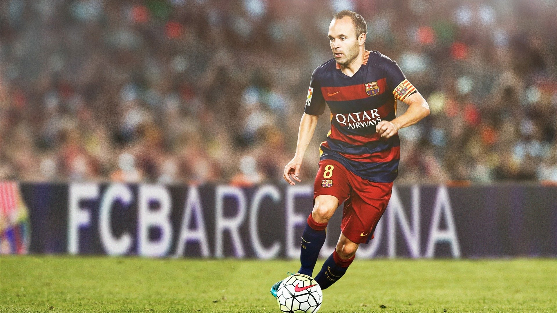 世界排名争夺战之夜,布伦森关键回合不手软