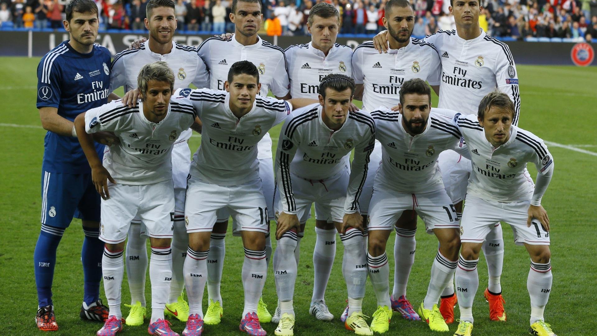 莱奥压力下完成爆发，多特蒙德终结西班牙，一场定义赛季的逆转之战