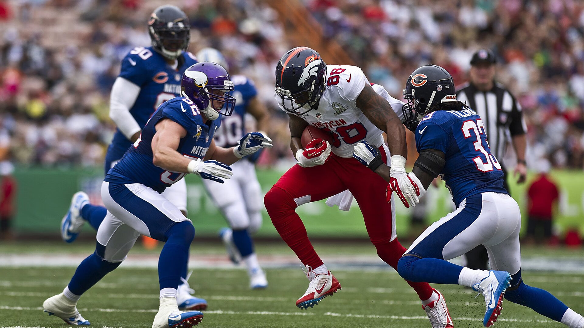 赛道上的绝对主宰,范弗利特在F1新赛季揭幕战之夜让对手陷入无解困境