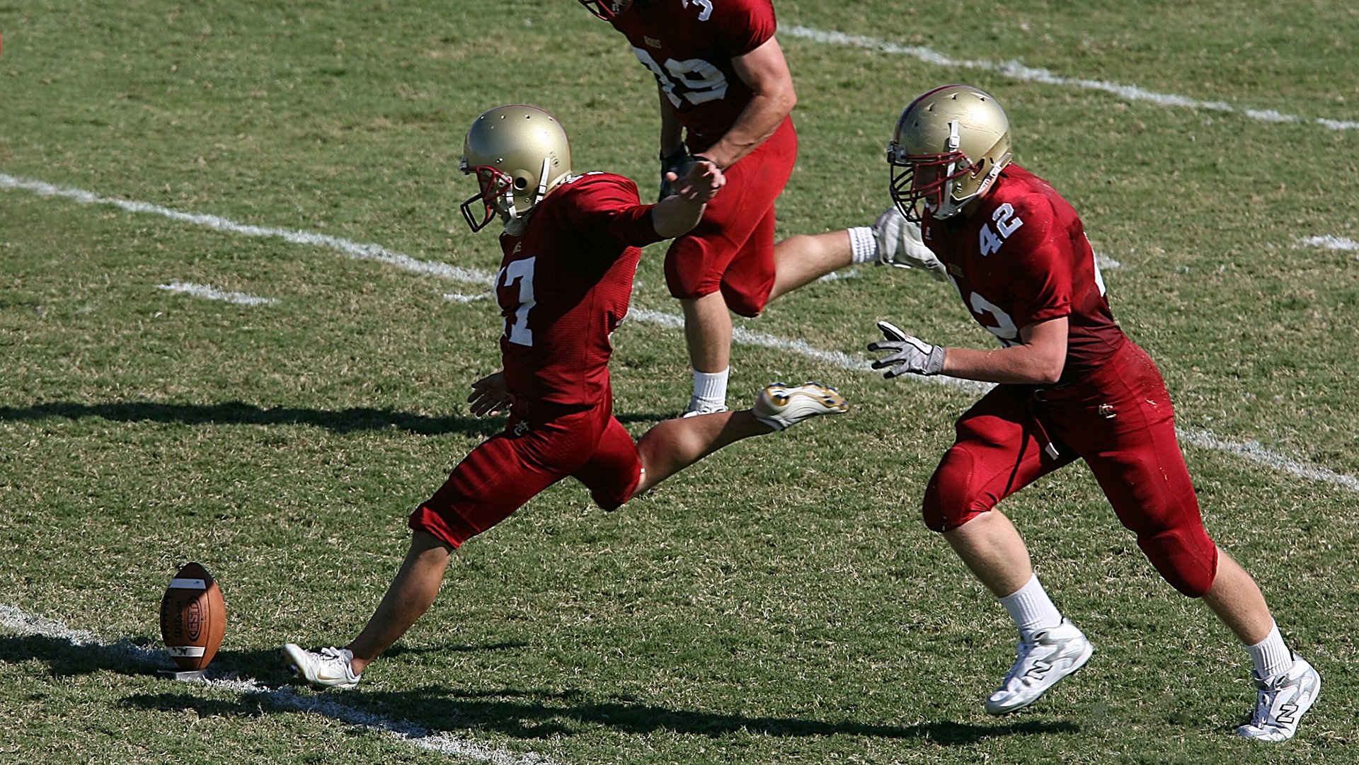 雄鹿战术压制快船，保罗成为关键先生，一场策略与执行的完美演绎