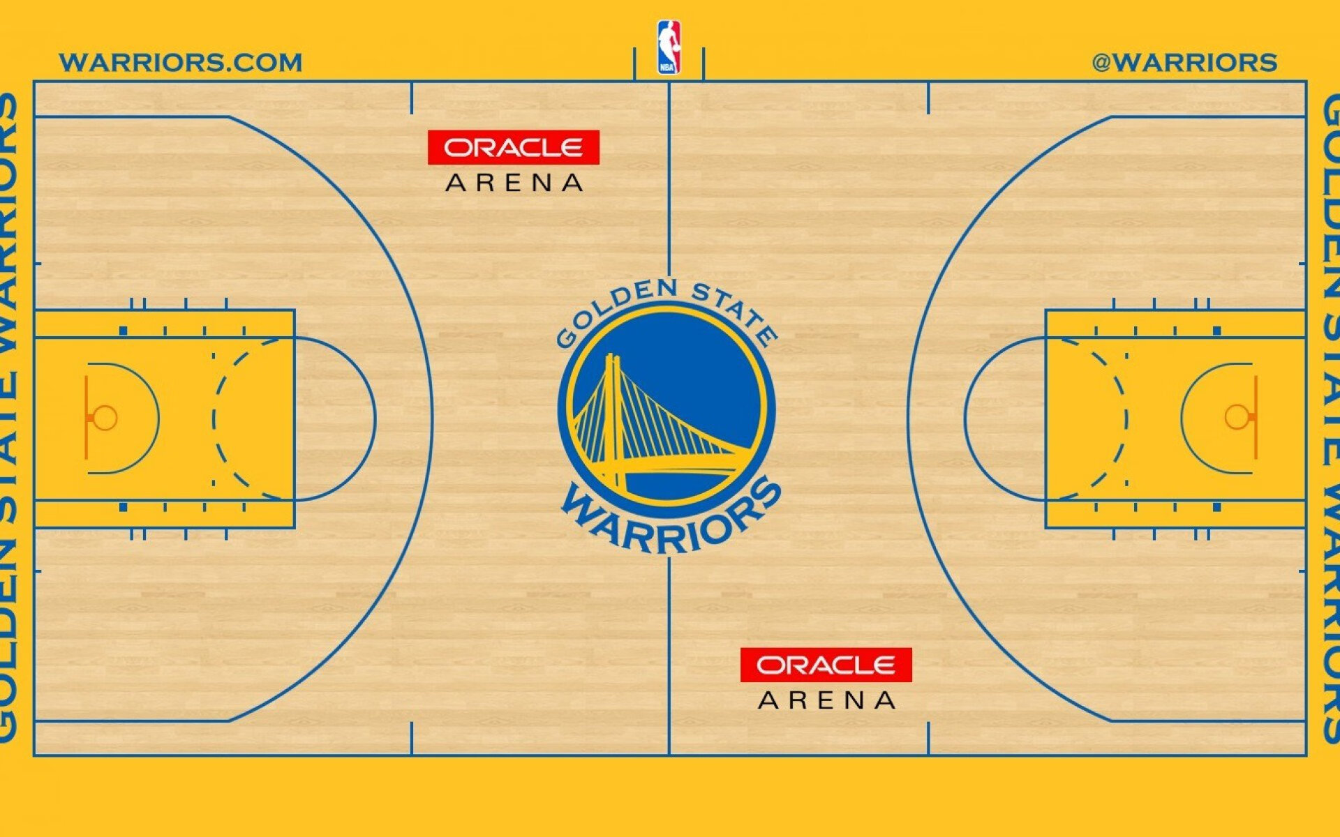 西决生死战焦点战,广厦队鏖战森林狼的史诗对决