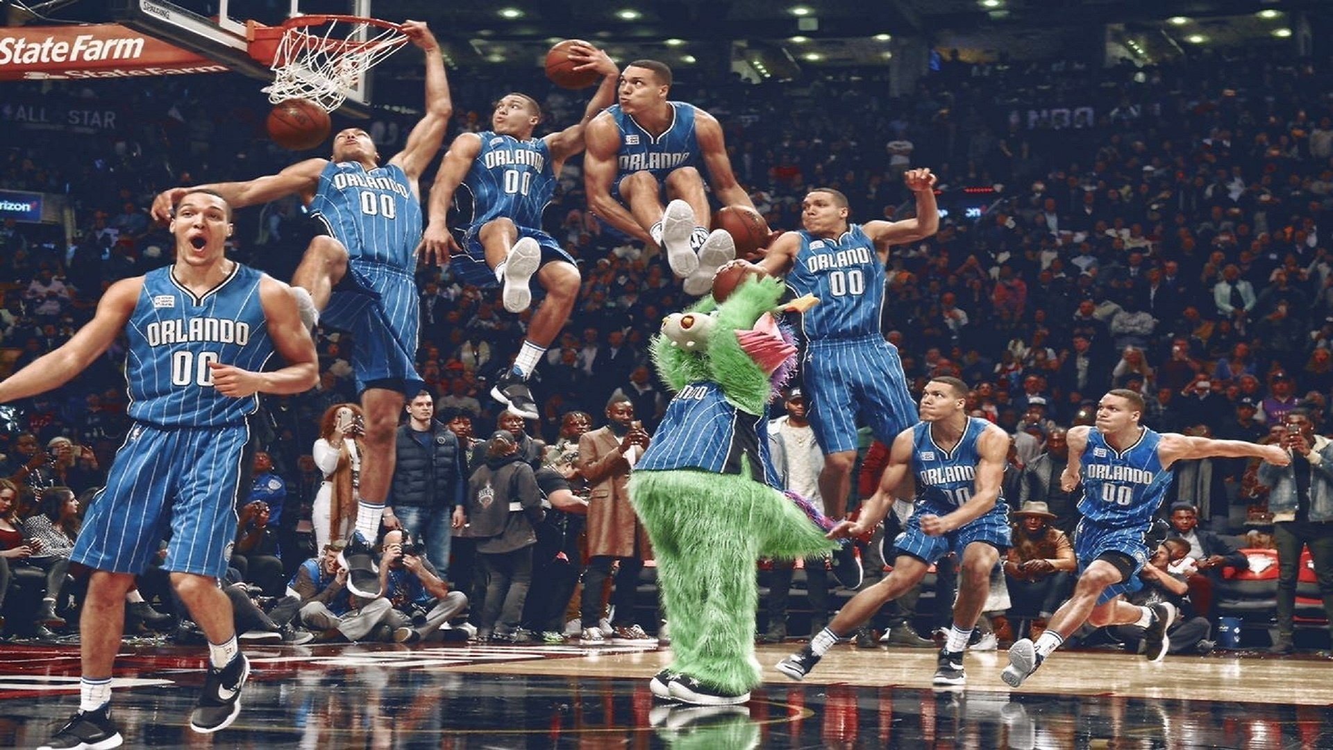 年度焦点之战，马刺硬仗力克上海队，坚韧精神铸就经典对决