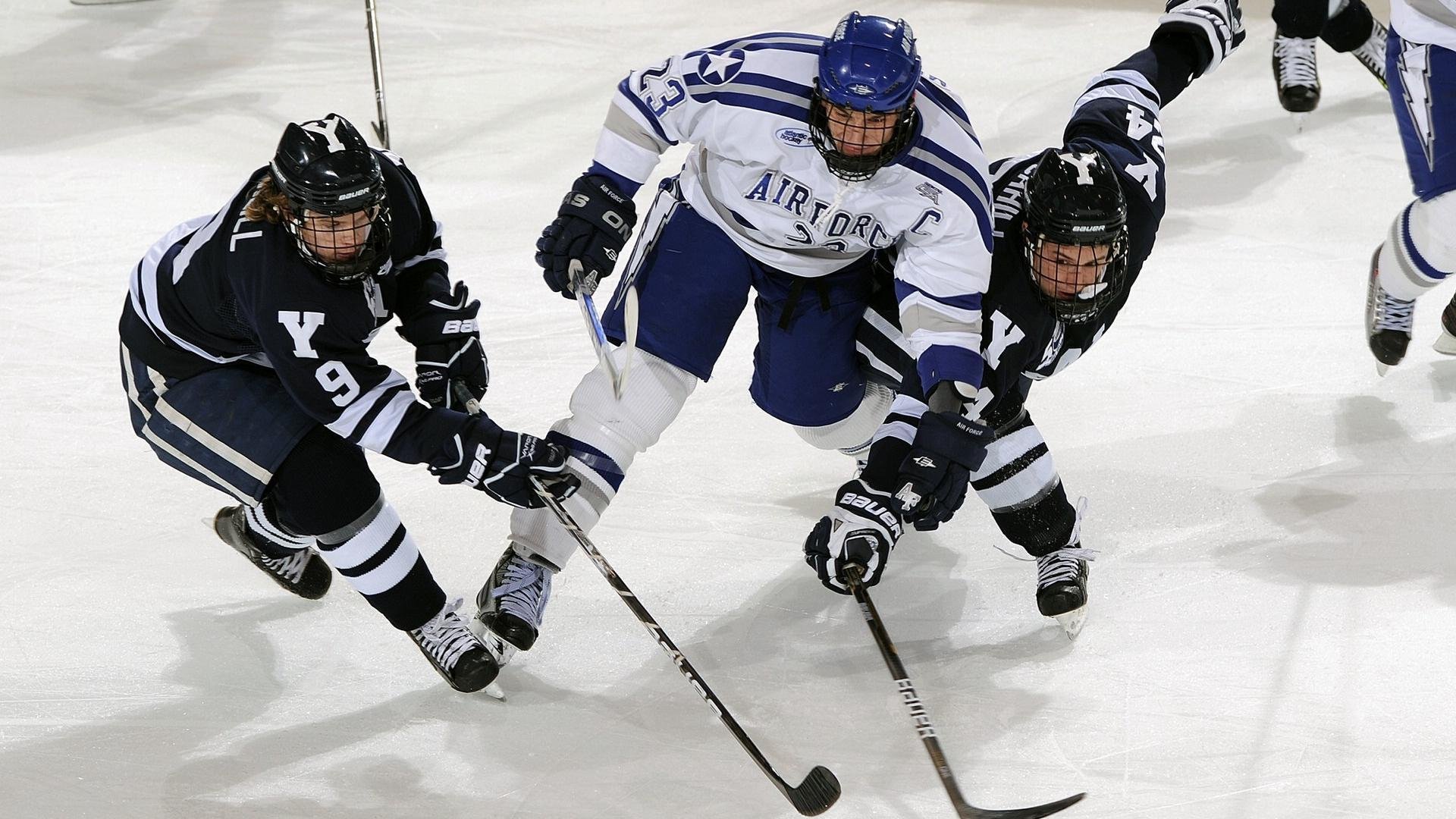 基米希一锤定音,加拿大冰球式战术碾压多特蒙德