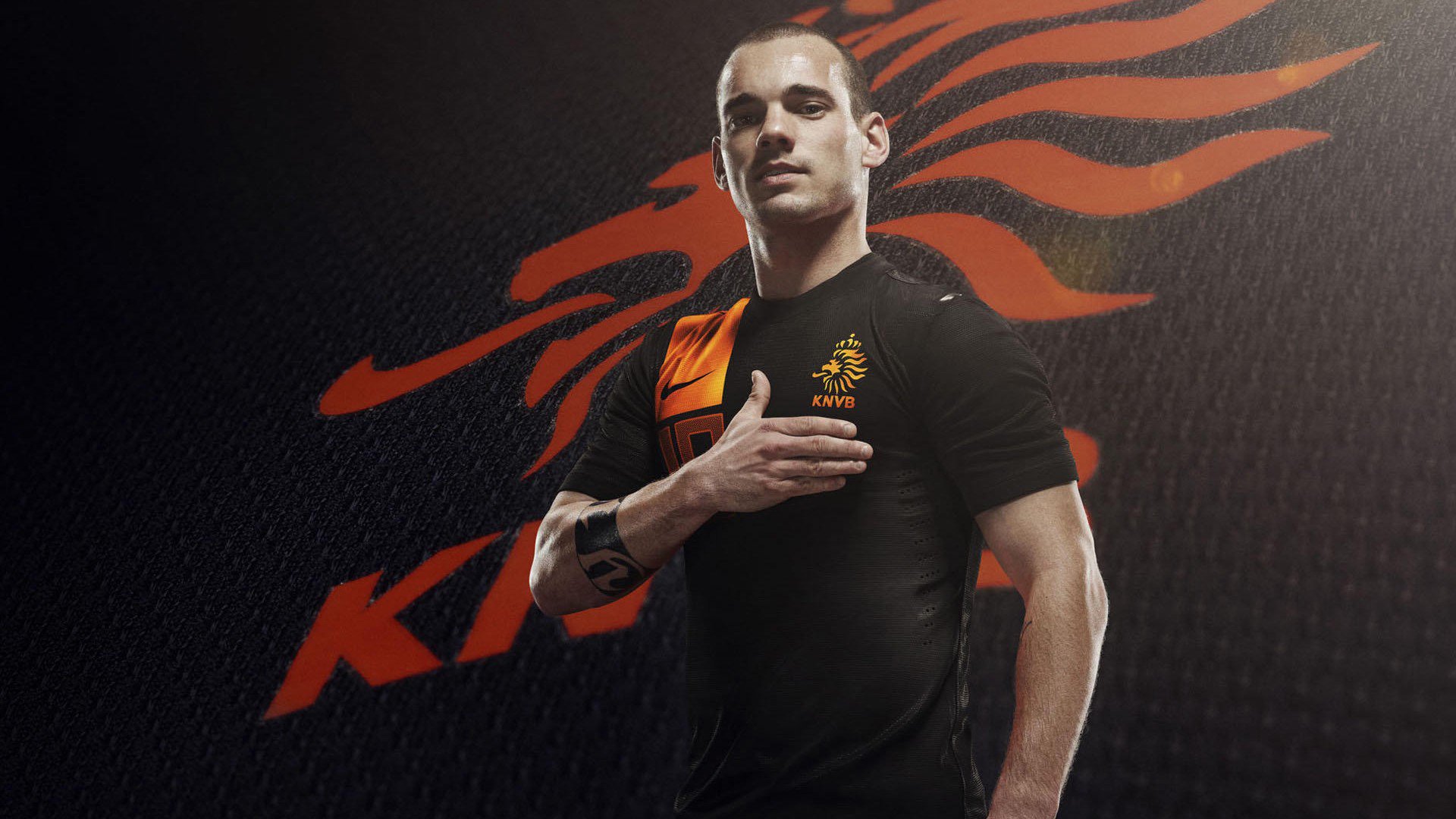 绿茵场上的逆转哲学，从英超争冠焦点战到独行侠的绝地反击