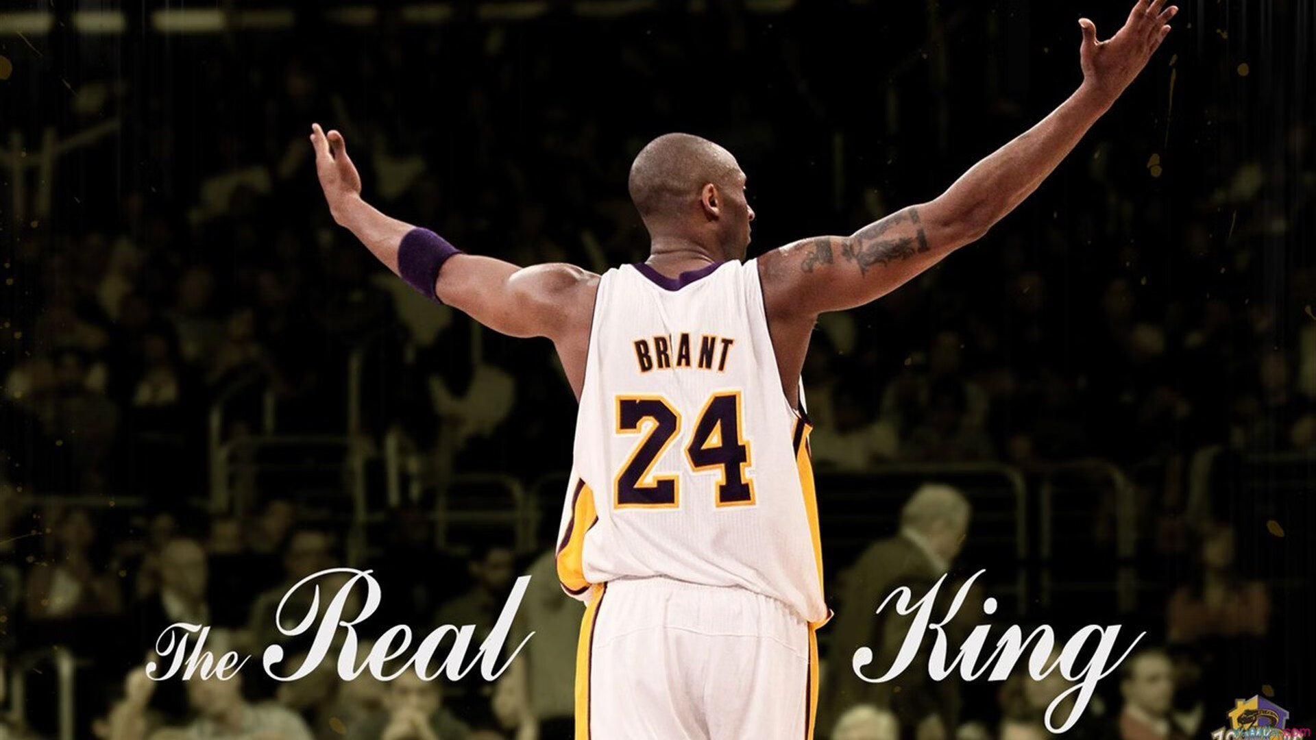 当北欧神话遇见亚洲之光,一场跨越时空的翻盘启示录