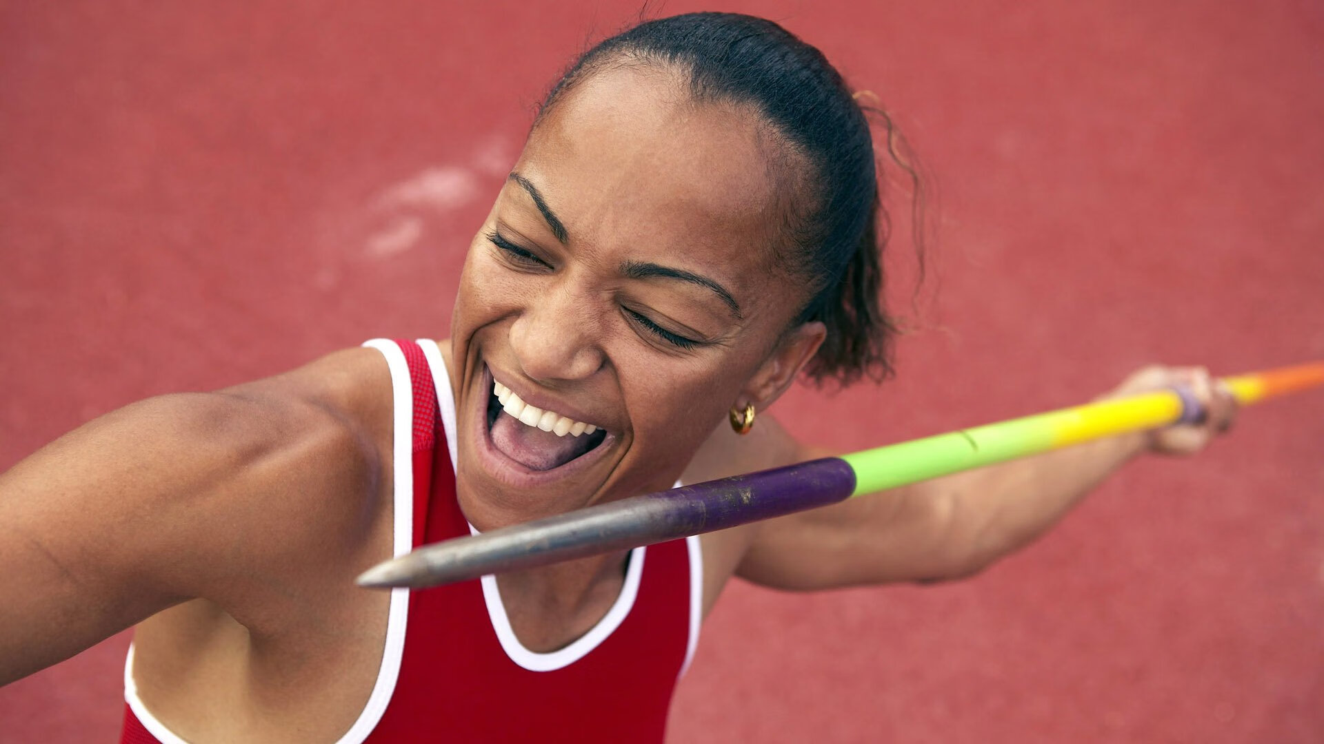 欧冠淘汰赛之夜,德里赫特关键制胜,铸就传奇瞬间