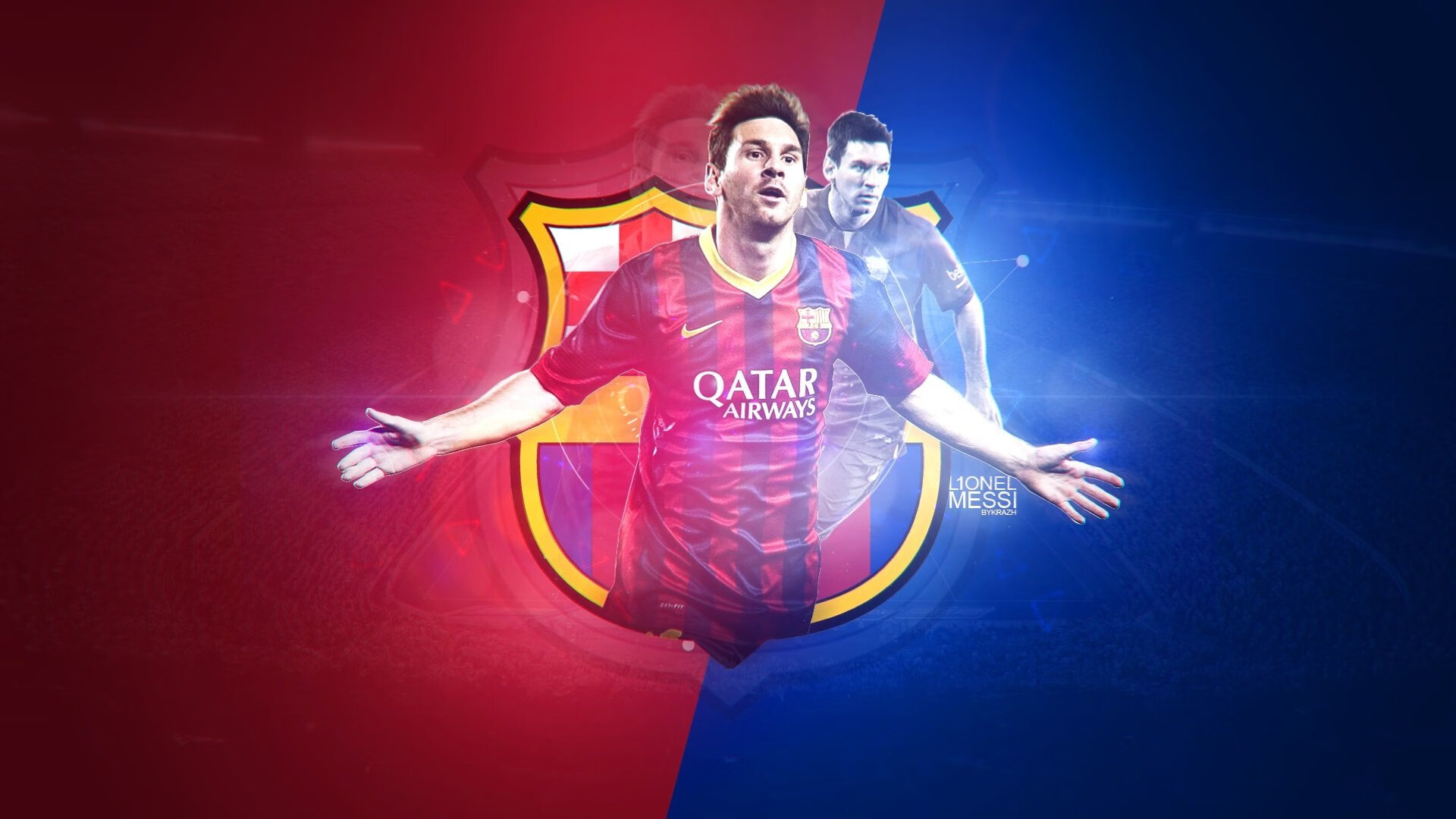 欧冠淘汰赛之夜,德里赫特关键制胜,铸就传奇瞬间