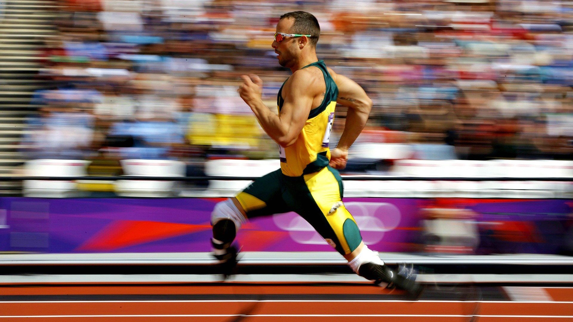 戈贝尔统治攻防，浙江队险胜快船背后的战术博弈